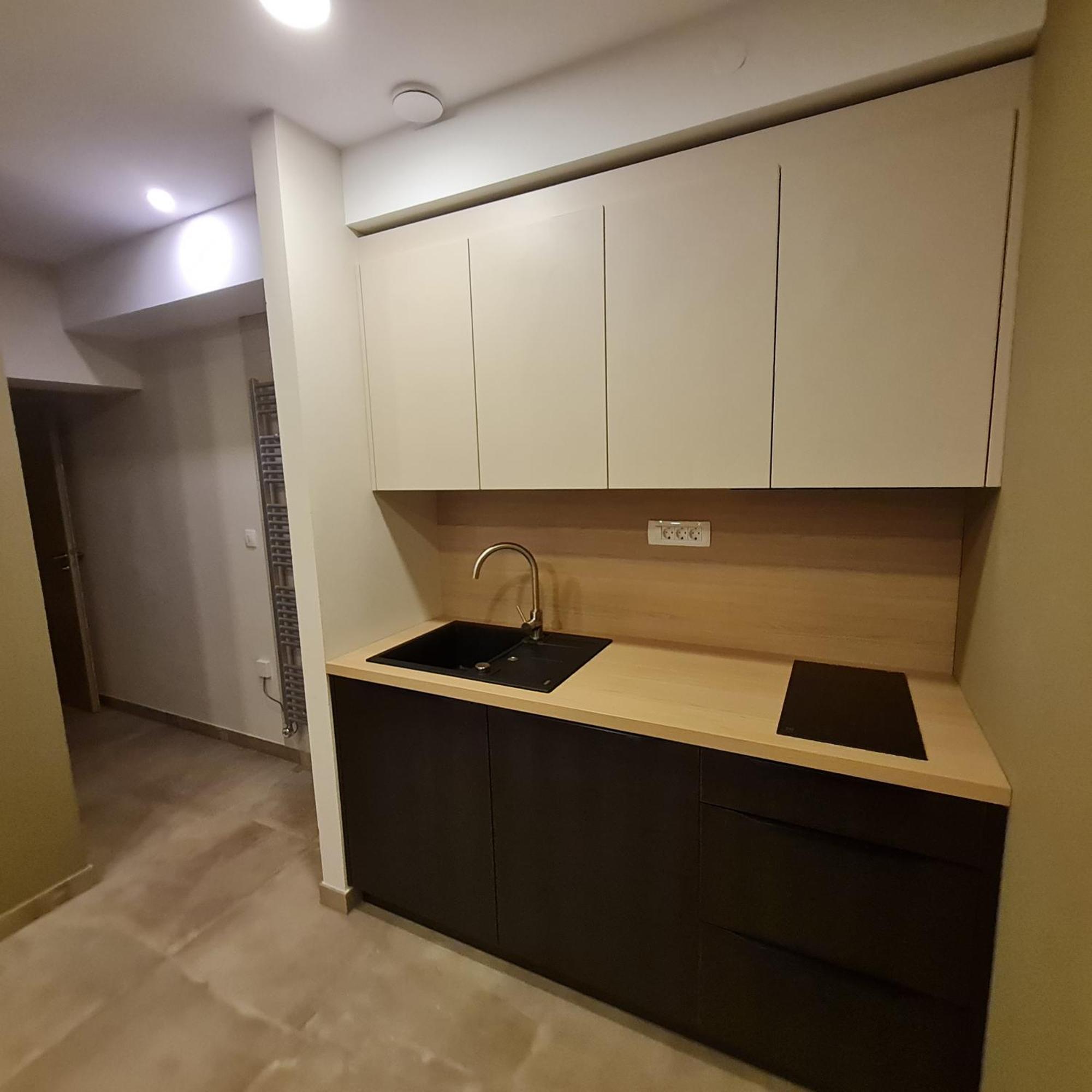 Gostilna S Prenocisci Pav Hotel Rakek Ngoại thất bức ảnh